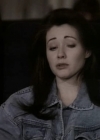 Bestandsnaam=Charmed-Online-dot-NL-BeverlyHills90210-4x15-1961.jpg
Bestandsgrootte=62KiB
Afmetingen = 512x384
Datum toegevoegd = mei 27, 2016 Charmed-Online-dot-NL-BeverlyHills90210-4x15-1961.jpg