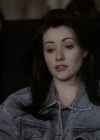 Charmed-Online-dot-NL-BeverlyHills90210-4x15-1962.jpg