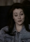 Charmed-Online-dot-NL-BeverlyHills90210-4x15-1977.jpg