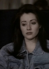 Bestandsnaam=Charmed-Online-dot-NL-BeverlyHills90210-4x15-1978.jpg
Bestandsgrootte=69KiB
Afmetingen = 512x384
Datum toegevoegd = mei 27, 2016 Charmed-Online-dot-NL-BeverlyHills90210-4x15-1978.jpg