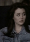 Bestandsnaam=Charmed-Online-dot-NL-BeverlyHills90210-4x15-1983.jpg
Bestandsgrootte=65KiB
Afmetingen = 512x384
Datum toegevoegd = mei 27, 2016 Charmed-Online-dot-NL-BeverlyHills90210-4x15-1983.jpg
