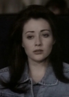 Charmed-Online-dot-NL-BeverlyHills90210-4x15-1986.jpg