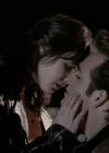 Charmed-Online-dot-NL-BeverlyHills90210-4x15-1989.jpg