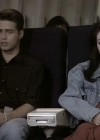 Bestandsnaam=Charmed-Online-dot-NL-BeverlyHills90210-4x15-1994.jpg
Bestandsgrootte=90KiB
Afmetingen = 512x384
Datum toegevoegd = mei 27, 2016 Charmed-Online-dot-NL-BeverlyHills90210-4x15-1994.jpg