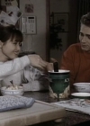 Charmed-Online-dot-NL-BeverlyHills90210-4x15-2009.jpg