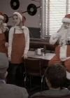Charmed-Online-dot-NL-BeverlyHills90210-4x15-2243.jpg