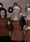 Bestandsnaam=Charmed-Online-dot-NL-BeverlyHills90210-4x15-2253.jpg
Bestandsgrootte=101KiB
Afmetingen = 512x384
Datum toegevoegd = mei 27, 2016 Charmed-Online-dot-NL-BeverlyHills90210-4x15-2253.jpg