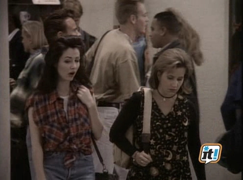 Charmed-Online-dot-NL-BeverlyHills90210-4x16-0050.jpg