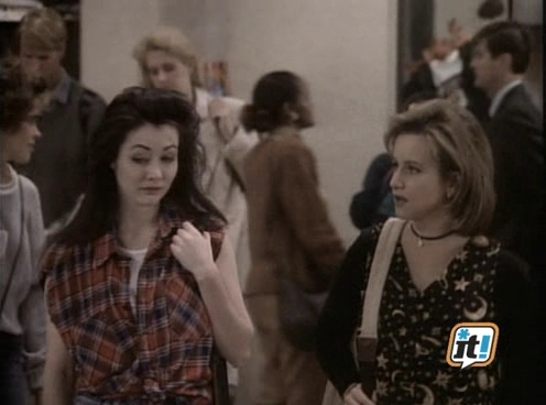 Charmed-Online-dot-NL-BeverlyHills90210-4x16-0053.jpg