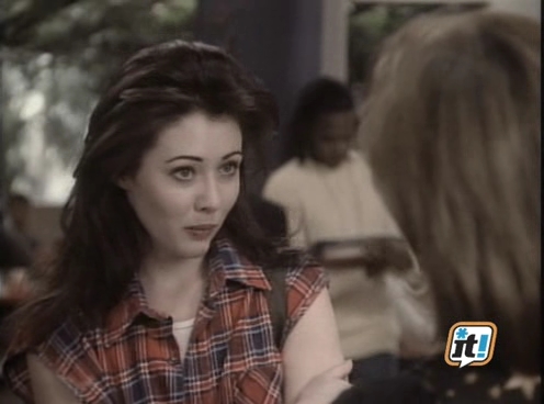 Charmed-Online-dot-NL-BeverlyHills90210-4x16-0062.jpg