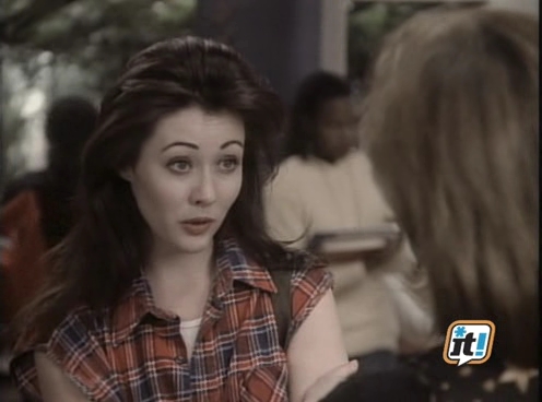 Charmed-Online-dot-NL-BeverlyHills90210-4x16-0064.jpg
