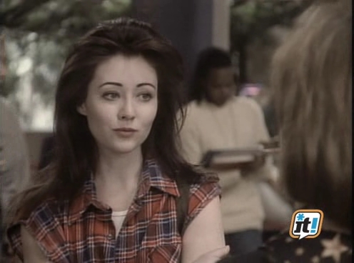 Charmed-Online-dot-NL-BeverlyHills90210-4x16-0071.jpg