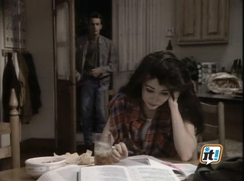 Charmed-Online-dot-NL-BeverlyHills90210-4x16-0262.jpg