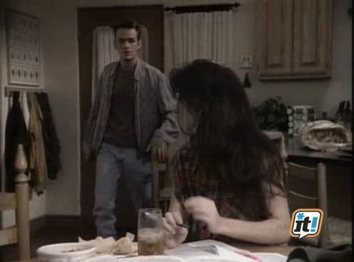 Charmed-Online-dot-NL-BeverlyHills90210-4x16-0264.jpg