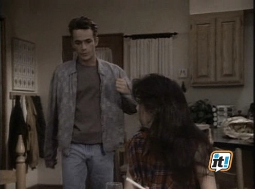 Charmed-Online-dot-NL-BeverlyHills90210-4x16-0265.jpg