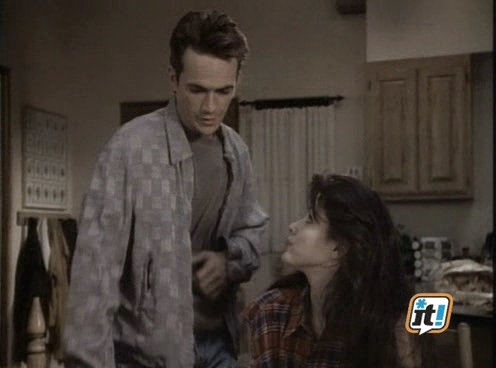 Charmed-Online-dot-NL-BeverlyHills90210-4x16-0266.jpg