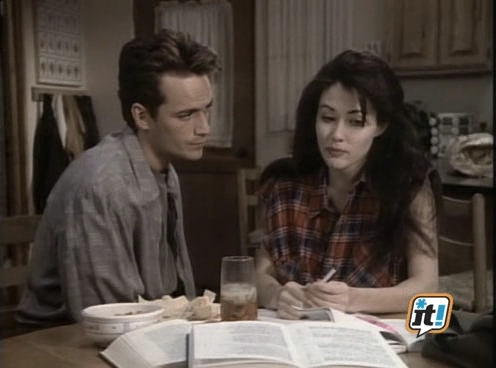 Charmed-Online-dot-NL-BeverlyHills90210-4x16-0275.jpg
