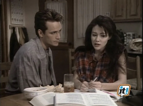 Charmed-Online-dot-NL-BeverlyHills90210-4x16-0276.jpg