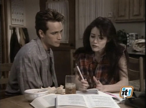 Charmed-Online-dot-NL-BeverlyHills90210-4x16-0277.jpg
