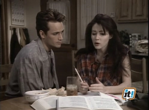 Charmed-Online-dot-NL-BeverlyHills90210-4x16-0278.jpg