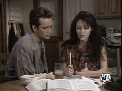 Charmed-Online-dot-NL-BeverlyHills90210-4x16-0279.jpg