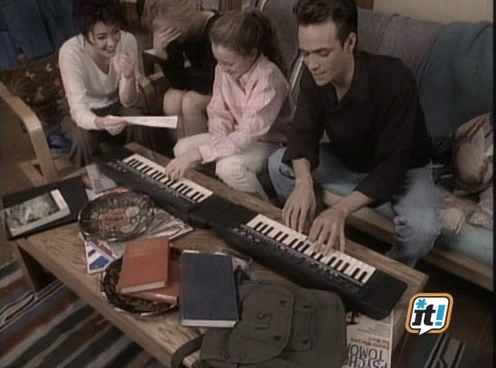 Charmed-Online-dot-NL-BeverlyHills90210-4x16-0598.jpg