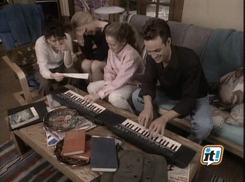 Charmed-Online-dot-NL-BeverlyHills90210-4x16-0599.jpg