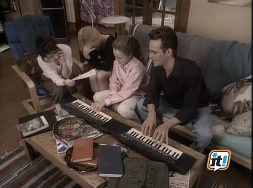 Charmed-Online-dot-NL-BeverlyHills90210-4x16-0601.jpg
