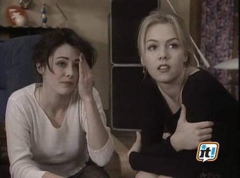 Charmed-Online-dot-NL-BeverlyHills90210-4x16-0634.jpg