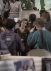 Charmed-Online-dot-NL-BeverlyHills90210-4x16-0032.jpg