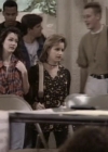 Charmed-Online-dot-NL-BeverlyHills90210-4x16-0038.jpg