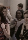 Charmed-Online-dot-NL-BeverlyHills90210-4x16-0054.jpg