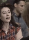 Charmed-Online-dot-NL-BeverlyHills90210-4x16-0061.jpg