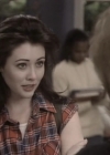 Charmed-Online-dot-NL-BeverlyHills90210-4x16-0063.jpg