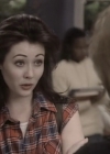 Charmed-Online-dot-NL-BeverlyHills90210-4x16-0064.jpg