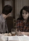 Charmed-Online-dot-NL-BeverlyHills90210-4x16-0271.jpg