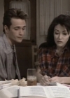Charmed-Online-dot-NL-BeverlyHills90210-4x16-0272.jpg