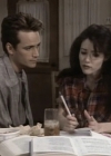 Charmed-Online-dot-NL-BeverlyHills90210-4x16-0277.jpg