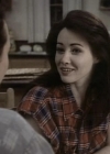 Charmed-Online-dot-NL-BeverlyHills90210-4x16-0283.jpg