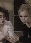 Charmed-Online-dot-NL-BeverlyHills90210-4x16-0618.jpg