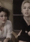 Charmed-Online-dot-NL-BeverlyHills90210-4x16-0633.jpg