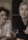 Charmed-Online-dot-NL-BeverlyHills90210-4x16-0638.jpg