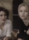 Charmed-Online-dot-NL-BeverlyHills90210-4x16-0639.jpg