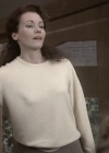 Charmed-Online-dot-NL-BeverlyHills90210-4x16-0640.jpg