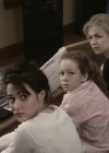 Charmed-Online-dot-NL-BeverlyHills90210-4x16-0717.jpg