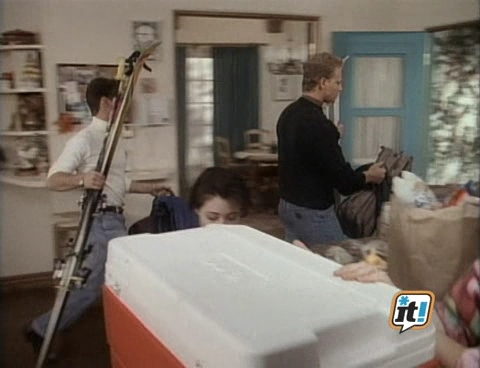 Charmed-Online-dot-NL-BeverlyHills90210-4x17-0019.jpg