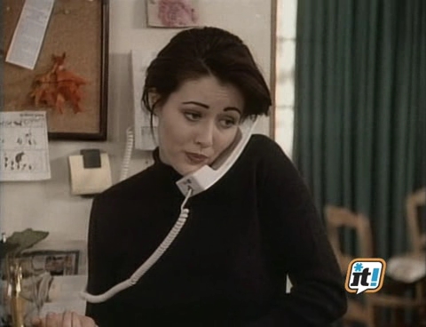 Charmed-Online-dot-NL-BeverlyHills90210-4x17-0074.jpg