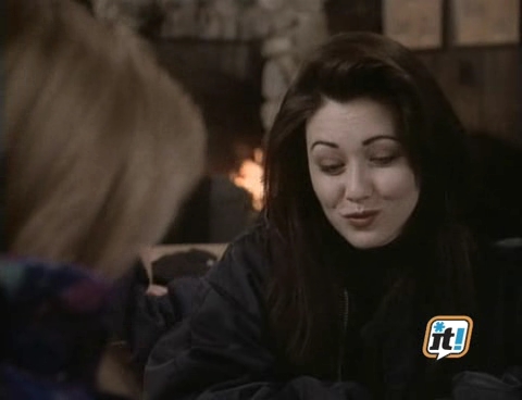 Charmed-Online-dot-NL-BeverlyHills90210-4x17-0336.jpg