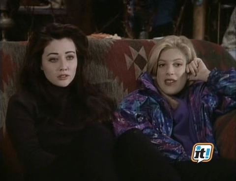 Charmed-Online-dot-NL-BeverlyHills90210-4x17-0437.jpg