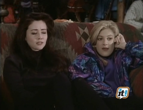 Charmed-Online-dot-NL-BeverlyHills90210-4x17-0460.jpg